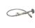 B-0100-32H T&S Brass alternate view 5