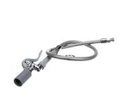 B-0100-C T&S Brass alternate view 1