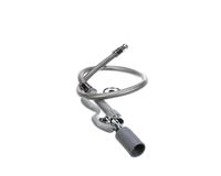 B-0100-C T&S Brass alternate view 4