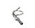 B-0100-C T&S Brass alternate view 4