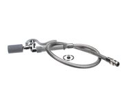 B-0100-C T&S Brass alternate view 5