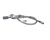 B-0100-C T&S Brass alternate view 5