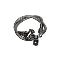 B-0101-A T&S Brass alternate view 2