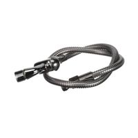 B-0101-A T&S Brass alternate view 3