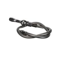 B-0101-A T&S Brass alternate view 4