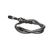 B-0101-A T&S Brass alternate view 4