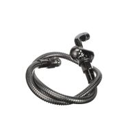 B-0101-A T&S Brass alternate view 5