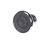 B-0103-FD12 T&S Brass alternate view 1