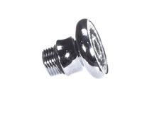 B-0103-FD12 T&S Brass alternate view 4