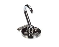 B-0104-D T&S Brass alternate view 1