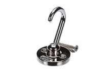 B-0104-D T&S Brass alternate view 2