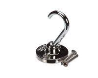 B-0104-D T&S Brass alternate view 3