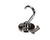 B-0104-D T&S Brass alternate view 3