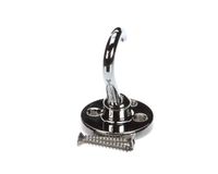 B-0104-D T&S Brass alternate view 4