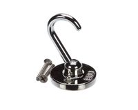 B-0104-D T&S Brass alternate view 5