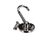 B-0104-D T&S Brass alternate view 5