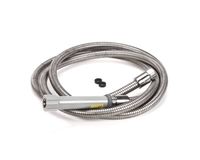 B-0104-H T&S Brass alternate view 1