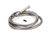 B-0104-H T&S Brass alternate view 3