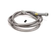 B-0104-H T&S Brass alternate view 4
