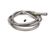 B-0104-H T&S Brass alternate view 4