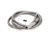 B-0104-H T&S Brass alternate view 5