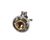 B-0104 T&S Brass alternate view 2