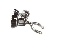 B-0104 T&S Brass alternate view 3