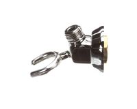 B-0104 T&S Brass alternate view 5
