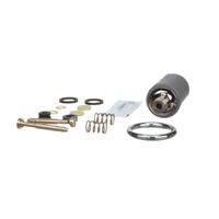 B-0107-C-RK T&S Brass alternate view 2