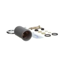 B-0107-C-RK T&S Brass alternate view 4