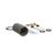 B-0107-C-RK T&S Brass alternate view 4