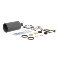 B-0107-C-RK T&S Brass alternate view 5