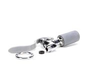 B-0107-C T&S Brass alternate view 2