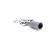 B-0107-C T&S Brass alternate view 3