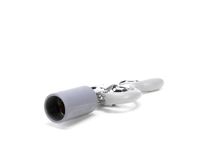 B-0107-C T&S Brass alternate view 4