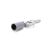 B-0107-C T&S Brass alternate view 4