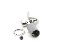 B-0107-J T&S Brass alternate view 2