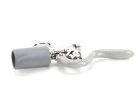 B-0107-J T&S Brass alternate view 3