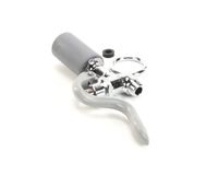 B-0107-J T&S Brass alternate view 4
