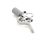 B-0107-J T&S Brass alternate view 4