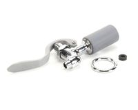 B-0107-J T&S Brass alternate view 5