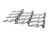 B-0107-M T&S Brass alternate view 3