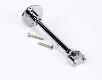 B-0109-01 T&S Brass alternate view 1