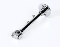 B-0109-01 T&S Brass alternate view 2
