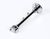 B-0109-01 T&S Brass alternate view 2