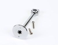 B-0109-01 T&S Brass alternate view 4