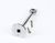 B-0109-01 T&S Brass alternate view 4