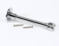 B-0109-01 T&S Brass alternate view 5