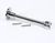 B-0109-01 T&S Brass alternate view 5