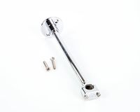 B-0109-02 T&S Brass alternate view 1